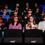 Логотип @EmpireofDreams - «Империя грёз»/фильмы,сериалы