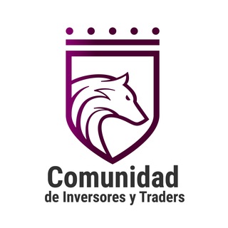 Логотип @empieza_a_invertir_komtutrading - Komtu Trading