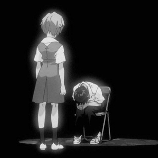 Логотип @empiireicons - Empire | icons