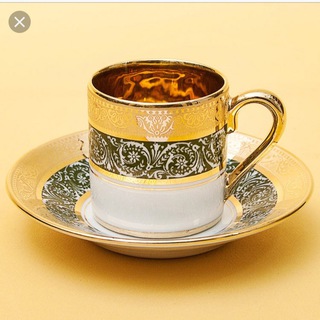 Логотип @empir_farforr - Empir_farfor