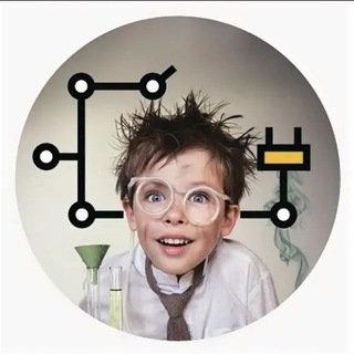 Логотип @empir_metod - Эмпирический метод