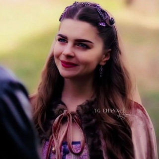 Логотип @empire_hande - 🔮𝐊𝐁𝐘𝐄𝐍𝐊🔮