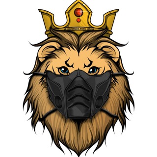 Логотип @empire_music_official - EMPIRE MUSIC