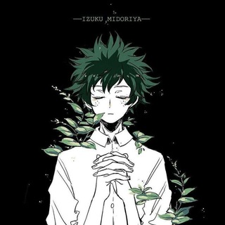 Логотип @empire_ong - — 𝙰𝚗𝚒𝚖𝚎 𝚝𝚞𝚖𝚋𝚕𝚎𝚛 🌿