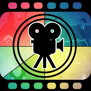 Логотип @empire_peace - Империя кино | Обзоры | Рецензии