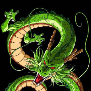 Логотип @empiredesmangas - Empire des mangas💪