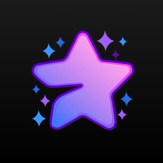 Логотип @empiredurov - Стикеры из Тик Тока / Эмодзи / Музыка