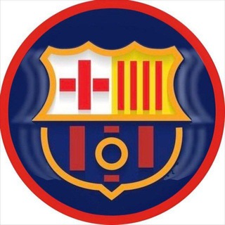 Логотип @empirelaportas - Империя Флика | Барселона