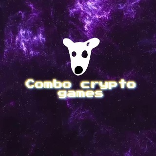 Логотип @empiremusk - Combo Crypto Games (CCG)