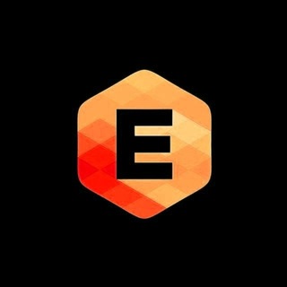 Логотип @empirenetworkschat - Empire Networks • Пиратская Бухта 🏴‍☠️
