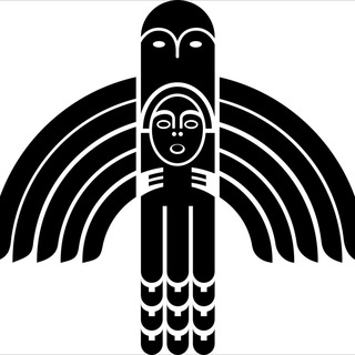 Логотип @empireoffroad - Край державы. Чувство Голдина