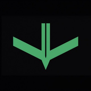 Логотип @empireofknives - Империя Ножей