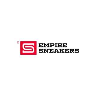 Логотип @empiresneakers - Empire Sneakers