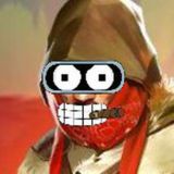 Логотип @empirespuzzlesbot - Тудан Туданыч