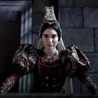 Логотип @empiresultanshtg - 🏹𝙚𝙢𝙥𝙞𝙧𝙚.𝙨𝙪𝙡𝙩𝙖𝙣𝙨𝙝🏹