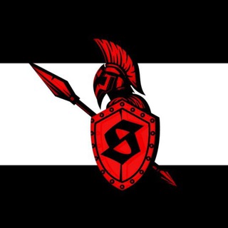 Логотип @empiresylvanien - ɆⲘ₱ƗɌɆ ƉɆ $¥Ⱡ⩔₳₦ƗɆ