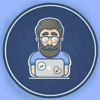 Логотип @empiretechmology - Империя Технологий