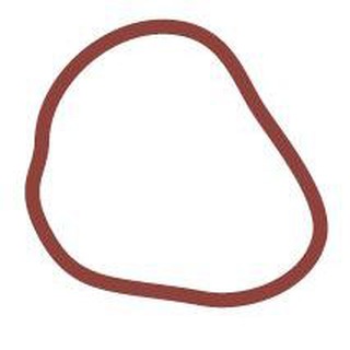 Логотип @empirica21 - Эмпирика