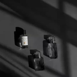 Логотип @empirio_greenway - Парфюм ЭМПИРЕО GREENWAY