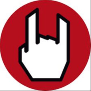 Логотип @empitalia - EMP Italia