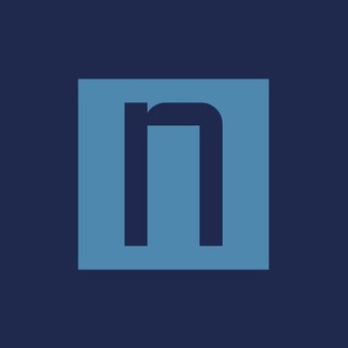 Логотип @empleonoticiastrabajo - 📣 Ofertas de Empleo y trabajo | NoticiasTrabajo