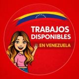 Empleos en Venezuela 2025 🇻🇪