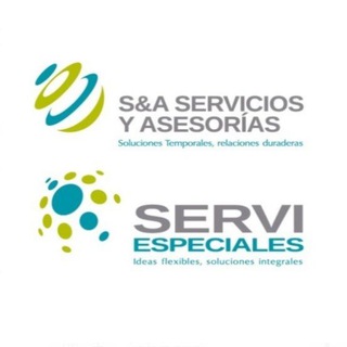 Логотип @empleosanivelnacional - OFERTAS DE EMPLEO A NIVEL NACIONAL