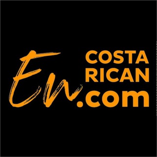 Логотип @empleosc - Empleo en Costa Rica