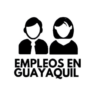 Логотип @empleosenguayaquil - Trabajos en Guayaquil