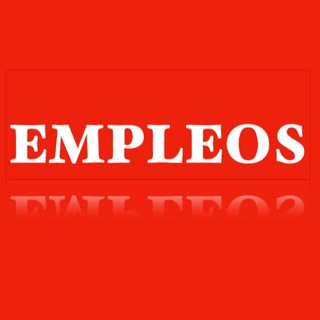 Логотип @empleosensantamarta - Empleos en Santa Marta