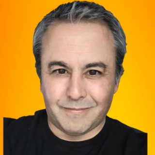 Логотип @empleoslinkedin - Ofertas laborales Linkedin🇨🇱