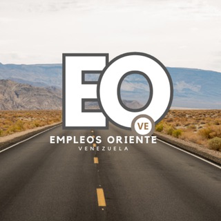 Логотип @empleosmaturin - Empleos Oriente