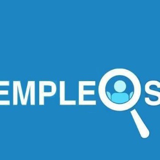 Логотип @empleosnicaragua - 🛠EMPLEOS NICARAGUA🛠