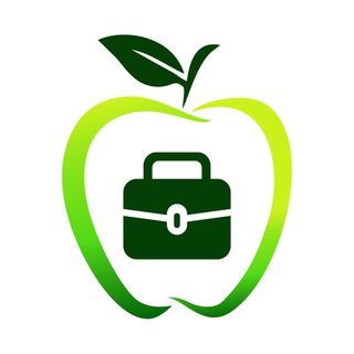 Логотип @empleosnutris - Empleos: Nutricionistas Colombia