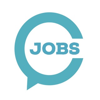 Логотип @empleospain - Empleo España