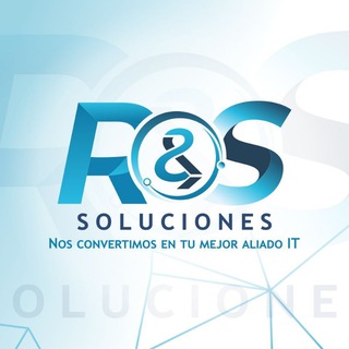 Логотип @empleosrys - EMPLEOS COLOMBIA - R&S