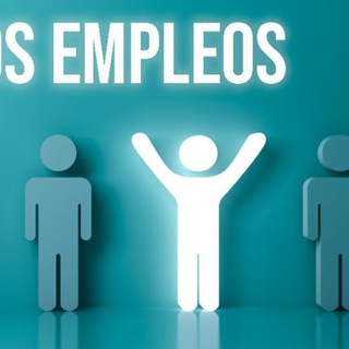 Логотип @empleostueventoenlaweb - Empleo para todos en CR