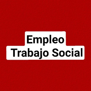 Логотип @empleots - Empleo Trabajo Social