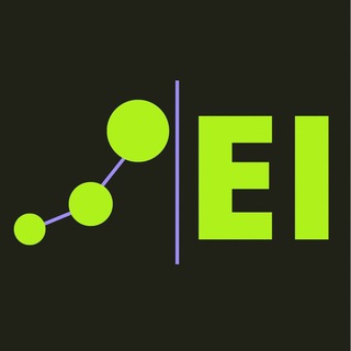 Логотип @emplinc - EI | Маркетолог | Стажировки | Вакансии | Удаленка