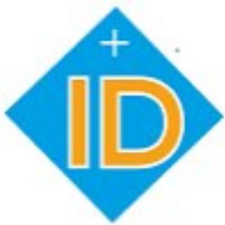 Логотип @emploitg - ID+ SERVICES : EMPLOI, OPPORTUNITES ET RENCONTRE