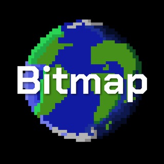 Логотип @employease - Bitmap Store