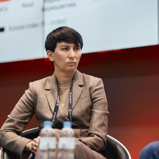 Логотип @employer_branding_prokachka - Бренд роботодавця. PROкачка