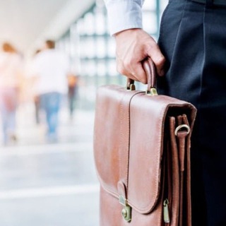 Логотип @employer_volyn - 🇺🇦 Робота на Волині