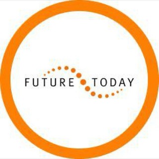 Логотип @employerbrandexperts - FutureToday: Employer Brand Experts