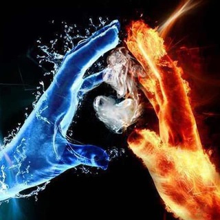 Логотип @empoderamiento_creativo - Los Magos del Universo