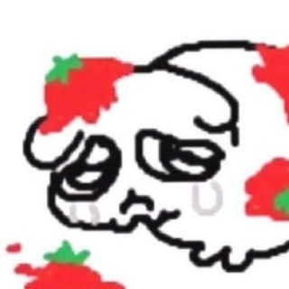 Логотип @emporioalessandrino - Emporium