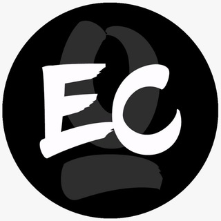 Логотип @emporiosdm - Emporio Cattolico