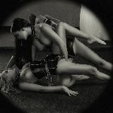 Логотип @emporiumdosdesejos - 😈Empório dos desejos😈