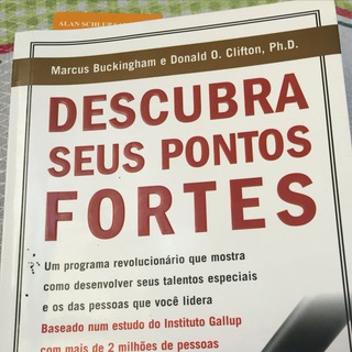 Логотип @empreendedores - Empreendedores