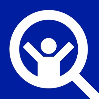 Логотип @empregosdetiba - Empregos de TI